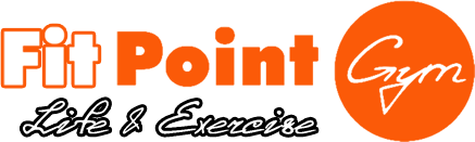 Fit Point Gym